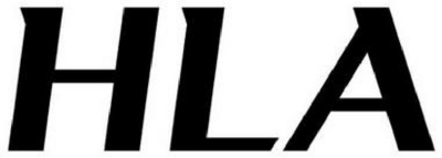 HLA