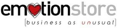 EMOTIONSTORE