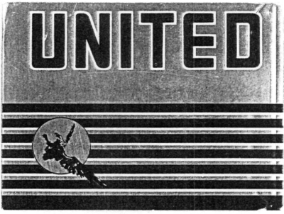 UNITED