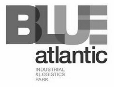 BLUE ATLANTIC INDUSTRIAL & LOGISTICS PARK