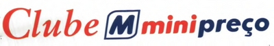 CLUBE M MINIPREÇO