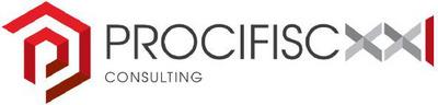 PROCIFISC XXI CONSULTING
