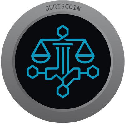 JURISCOIN