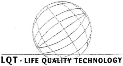 LQT - LIFE QUALITY TECHNOLOGY