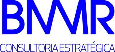 BMR CONSULTORIA ESTRATÉGICA