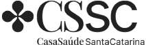 CSSC CASA SAÚDE SANTA CATARINA
