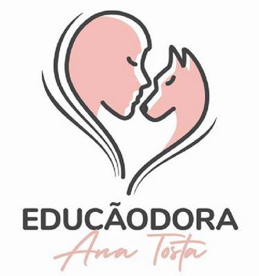 EDUCÃODORA ANA TOSTA