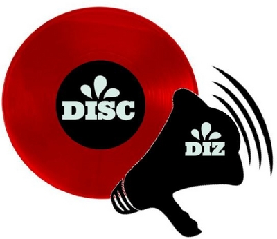 DISCDIZ