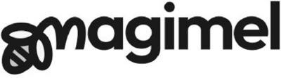 MAGIMEL