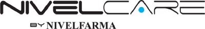 NIVELCARE