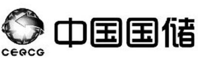 CERCG