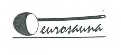 EUROSAUNA