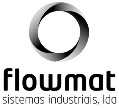 FLOWMAT SISTEMAS INDUSTRIAIS, LDA