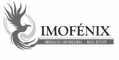 IMOFÉNIX - MEDIAÇÃO IMOBILIÁRIA - REAL ESTATE