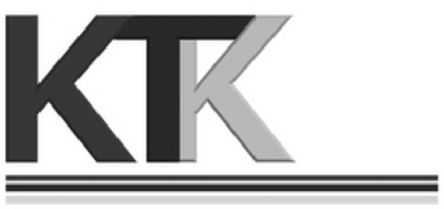 KTK