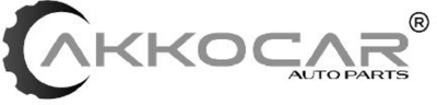 AKKOCAR AUTOPARTS