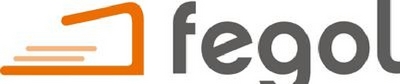 FEGOL