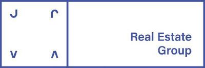 JPVA REAL ESTATE GROUP