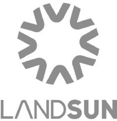 LAND SUN