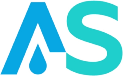 AS