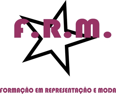 FRM - FORMAÇÃO EM REPRESENTAÇÃO E MODA