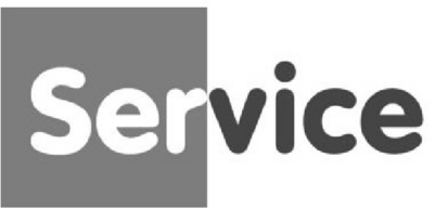 SERVICE