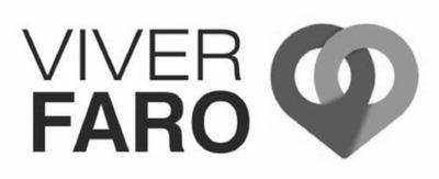 VIVER FARO