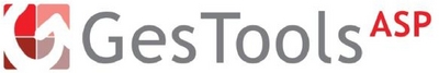 GESTOOLSASP
