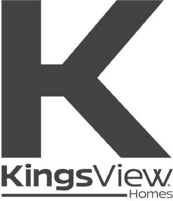 KINGSVIEW HOMES