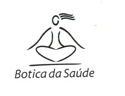 BOTICA DA SAÚDE