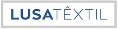 LUSA TÊXTIL