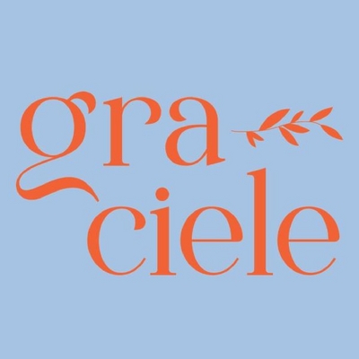 GRACIELE