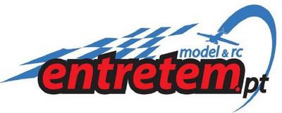 ENTRETEM.PT  MODEL & RC