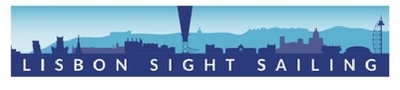 LISBON SIGHT SAILING