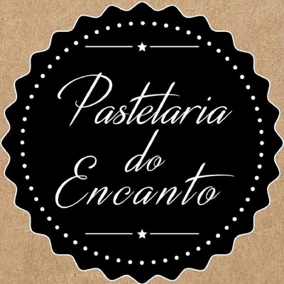 PASTELARIA DO ENCANTO