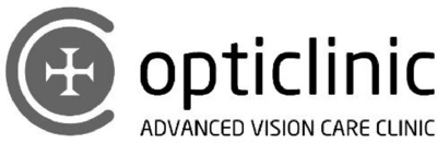 OPTICLINIC - ADVANCED VISION CARE CLINIC