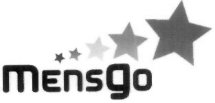 MENSGO