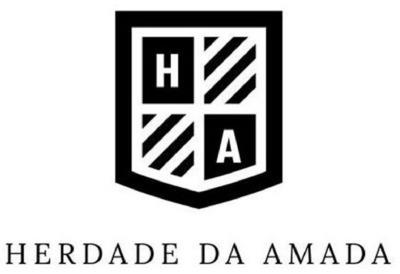 H A   HERDADE DA AMADA