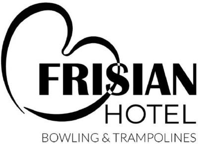 FRISIAN HOTEL BOWLING & TRAMPOLINES