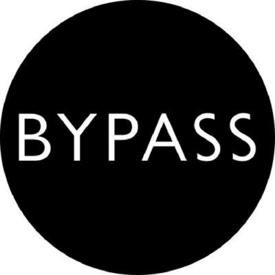 BYPASS
