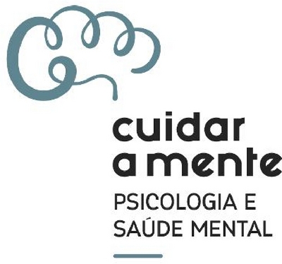 CUIDAR A MENTE - PSICOLOGIA E SAÚDE MENTAL