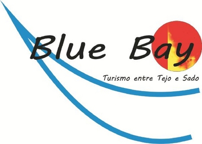 BLUE BAY TURISMO ENTRE TEJO E SADO