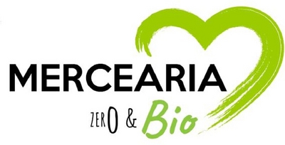 MERCEARIA ZERO & BIO