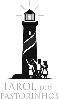FAROL DOS PASTORINHOS