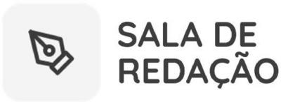 SALA DE REDAÇÃO