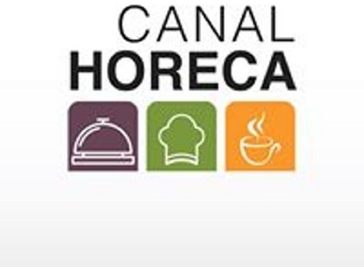 CANAL HORECA