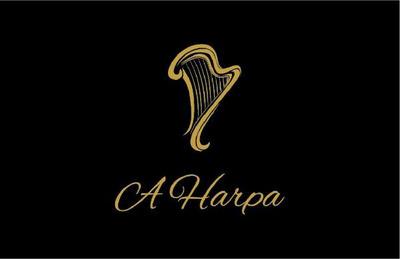A HARPA