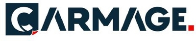 CARMAGE