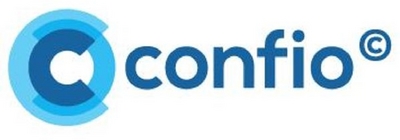 CONFIO