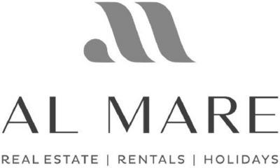 AL MARE REAL ESTATE | RENTALS | HOLIDAYS